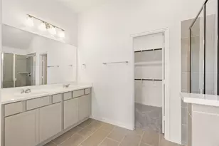 4908 Blue Pearl Ln, League City, TX 77573 - Photo 27