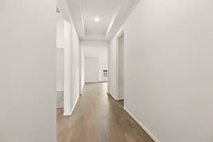 4908 Blue Pearl Ln, League City, TX 77573 - Photo 5