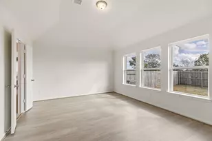 4908 Blue Pearl Ln, League City, TX 77573 - Photo 25