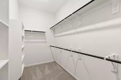 4908 Blue Pearl Lane, League City, TX 77573 - Photo 29