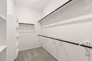 4908 Blue Pearl Ln, League City, TX 77573 - Photo 29