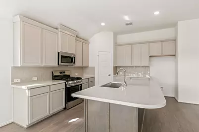 4908 Blue Pearl Lane, League City, TX 77573 - Photo 17