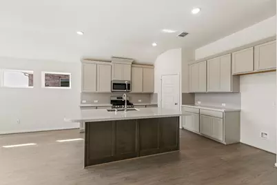 4908 Blue Pearl Lane, League City, TX 77573 - Photo 15