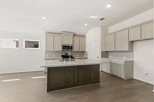 4908 Blue Pearl Ln, League City, TX 77573 - Photo 15