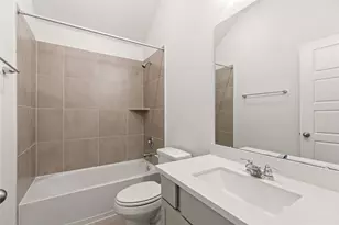 4908 Blue Pearl Ln, League City, TX 77573 - Photo 9