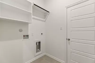 4908 Blue Pearl Lane, League City, TX 77573 - Photo 11