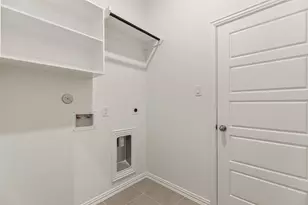 4908 Blue Pearl Ln, League City, TX 77573 - Photo 11