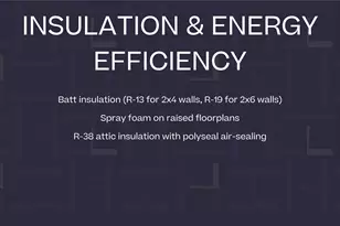 1335 Gardenia Dr, Houston, TX 77018 - Photo 15