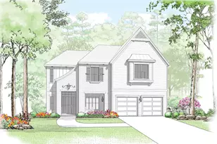 1335 Gardenia Dr, Houston, TX 77018 - Photo 1