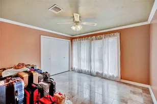 4519 Sao Paulo St, Pasadena, TX 77504 - Photo 15