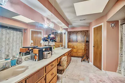 4519 Sao Paulo Street, Pasadena, TX 77504 - Photo 25