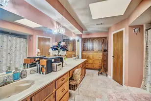 4519 Sao Paulo St, Pasadena, TX 77504 - Photo 25