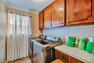 4519 Sao Paulo St, Pasadena, TX 77504 - Photo 19