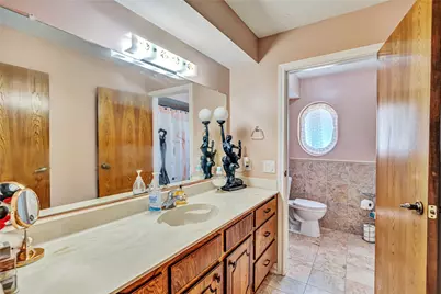 4519 Sao Paulo Street, Pasadena, TX 77504 - Photo 17