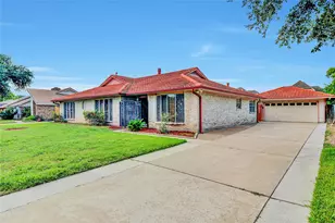4519 Sao Paulo St, Pasadena, TX 77504 - Photo 1