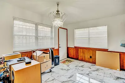 4519 Sao Paulo Street, Pasadena, TX 77504 - Photo 9