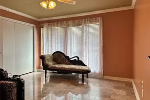 4519 Sao Paulo St, Pasadena, TX 77504 - Photo 23