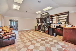 4519 Sao Paulo St, Pasadena, TX 77504 - Photo 11