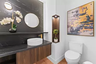 6711 Housman St, Houston, TX 77055 - Photo 29