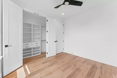 6711 Housman Street, Houston, TX 77055 - Photo 45