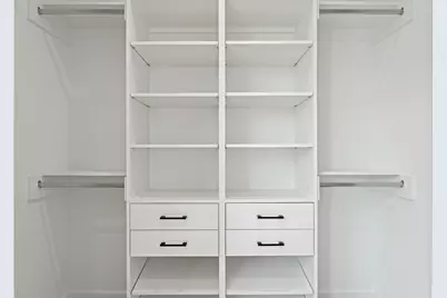 6711 Housman Street, Houston, TX 77055 - Photo 41