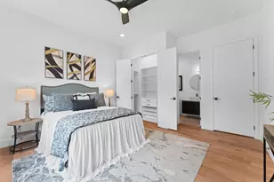 6711 Housman St, Houston, TX 77055 - Photo 31