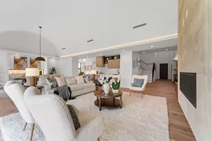 6711 Housman St, Houston, TX 77055 - Photo 5