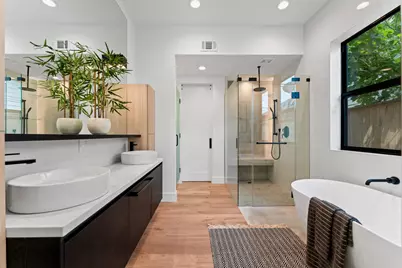 6711 Housman Street, Houston, TX 77055 - Photo 23