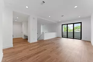 6711 Housman St, Houston, TX 77055 - Photo 35