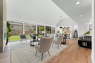 6711 Housman St, Houston, TX 77055 - Photo 3