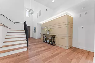 6711 Housman St, Houston, TX 77055 - Photo 19