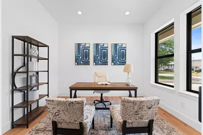 6711 Housman Street, Houston, TX 77055 - Photo 27