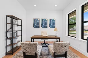 6711 Housman St, Houston, TX 77055 - Photo 27