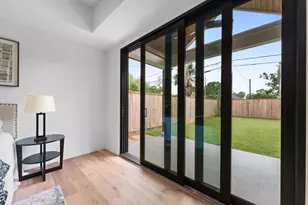 6711 Housman St, Houston, TX 77055 - Photo 21