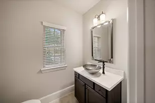 9602 Lauren Briar Ln, Humble, TX 77396 - Photo 25