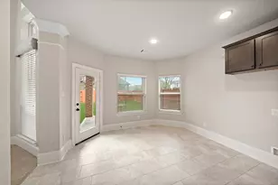 9602 Lauren Briar Ln, Humble, TX 77396 - Photo 9