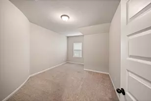 9602 Lauren Briar Ln, Humble, TX 77396 - Photo 23