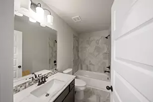 9602 Lauren Briar Ln, Humble, TX 77396 - Photo 19