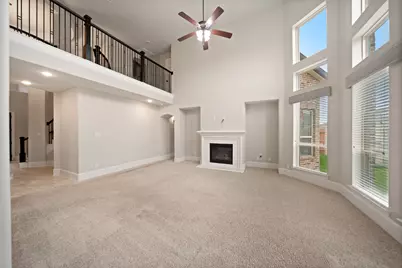 9602 Lauren Briar Lane, Humble, TX 77396 - Photo 3