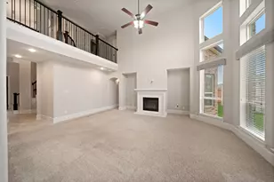 9602 Lauren Briar Ln, Humble, TX 77396 - Photo 3