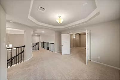 9602 Lauren Briar Lane, Humble, TX 77396 - Photo 15