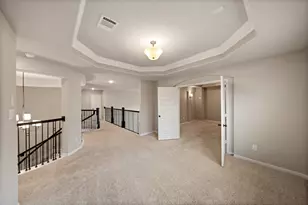 9602 Lauren Briar Ln, Humble, TX 77396 - Photo 15