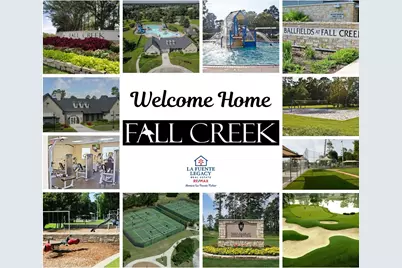 9602 Lauren Briar Lane, Humble, TX 77396 - Photo 31