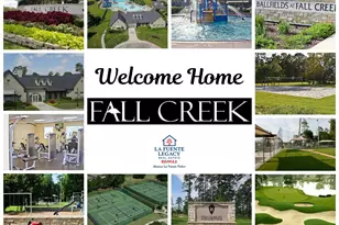 9602 Lauren Briar Ln, Humble, TX 77396 - Photo 31