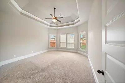 9602 Lauren Briar Lane, Humble, TX 77396 - Photo 11