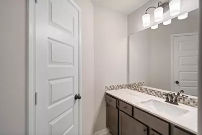 9602 Lauren Briar Lane, Humble, TX 77396 - Photo 21