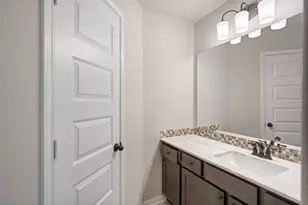 9602 Lauren Briar Ln, Humble, TX 77396 - Photo 21