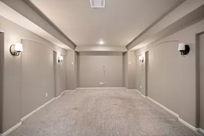 9602 Lauren Briar Lane, Humble, TX 77396 - Photo 17