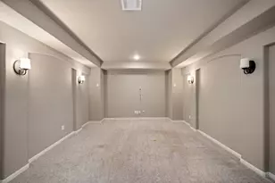 9602 Lauren Briar Ln, Humble, TX 77396 - Photo 17