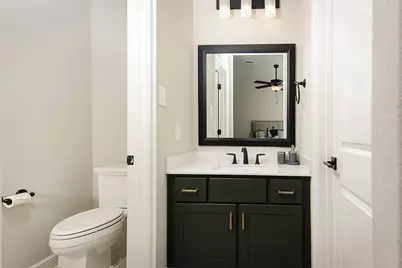 28268 Woodley Drive, Spring, TX 77386 - Photo 29